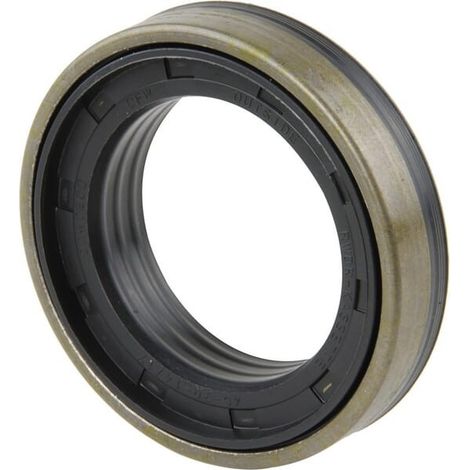 Joint CARRARO CI132741 (1/2)