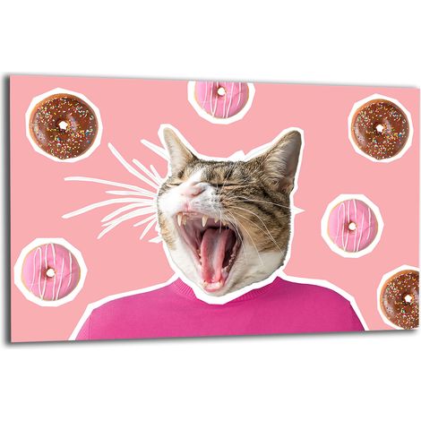 PLAQUE DE PROTECTION EN VERRE POUR POÊLE 80x52 CAT (1/5)