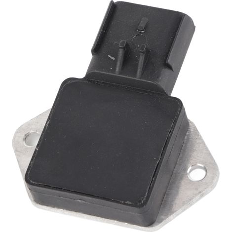 Relais de refroidissement ventilateur auto 1 pièce pour Dodge 5017491AB 4707286AF (1/3)