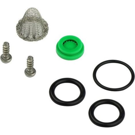BOSCH Ersatzteil TTNR: 87160105300 Durchflußbegrenzereinsatz 7lt (1/2)