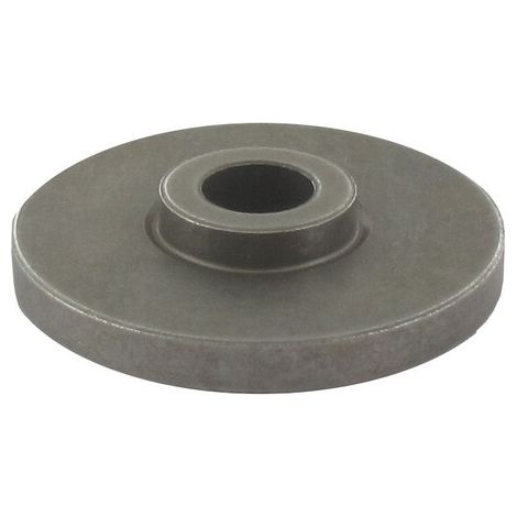 Ring achse hebel spannrolle GGP - CASTELGARDEN 125040635/0