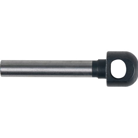 KS TOOLS  pistones 122.1285-R011P