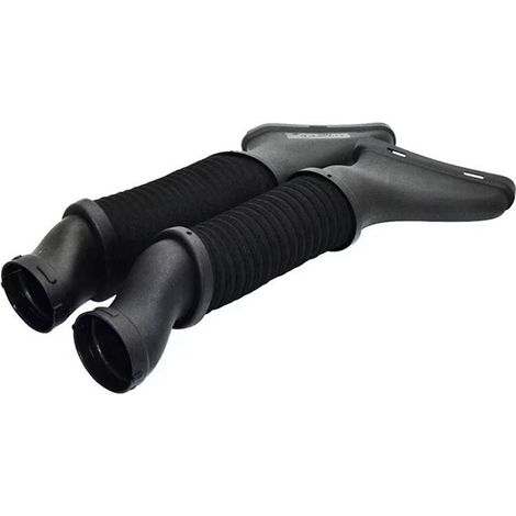 Mangueras de admisión del motor para M278 W166 GL500 GLS500 W292 GLE500 (A2780902582 A2780902482)