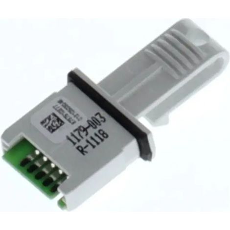 BOSCH Spina di codifica 06 1179 (GPL), 87376008440