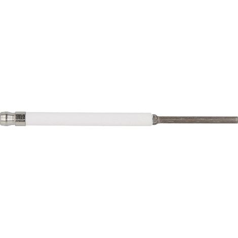 Electrode d'ionisation 104 mm