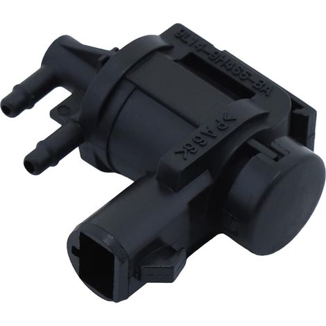Adefol 7L1Z-9H465-B Moyeu de verrouillage 4x4 à vide pour Ford Expedition Ford F-150 F-250 F-350 F-450 F-550 Super Duty Lincoln Navigator - compatible avec les véhicules de 2007 à 2019 (1/5)