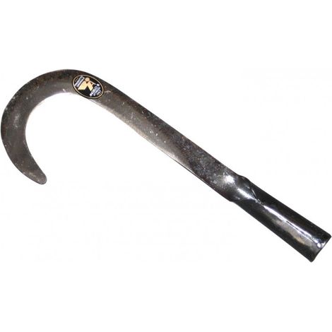 RONCOLA 'OMBRELLO' lama cm 12