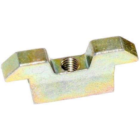(25 u.) CONTRACIERRE 6819-01 ZAMAK