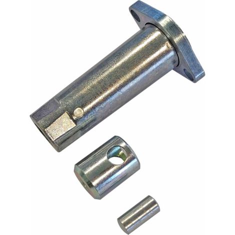 Kit applicazione per distributore da 3/8" ami 300 m6 (1/2)