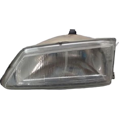 [PRODUIT D'OCCASION] Phare Gauche PEUGEOT 106 Phase 1 1991-1996 ♻️ Ref Oe. 6204c7 - Garantie à vie (1/3)