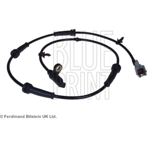 Capteur, vitesse de roue Blue Print ADN17170 NISSAN 47900-1DC1A 47900-JG200