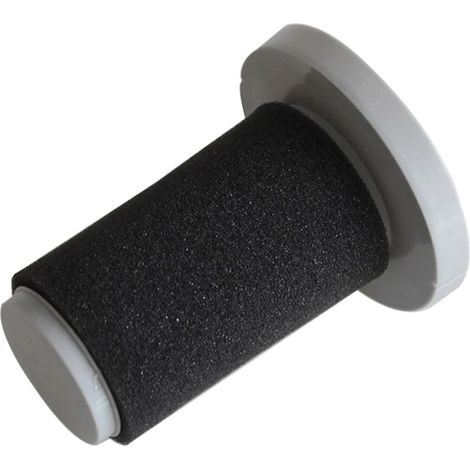 Brosse de nettoyage lavable pour filtre HEPA, accessoire de rechange pour aspirateur Deerma DX700 DX700S CJLBHD-AquaForge. (1/5)