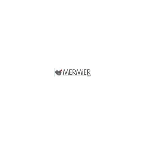 plantoir - 344009 - Mermier