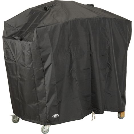 Housse Pop-Up 125 pour meuble Felix ENO (1/2)