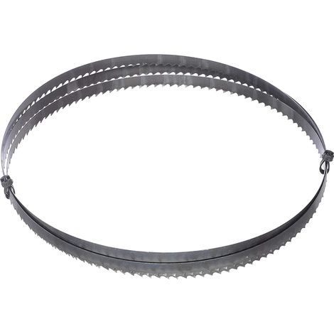 L. 2320 X 13  X 0,65 MM - 1 PZKE LAMA