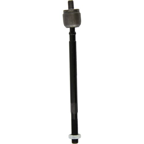 Optimal G2-026 Axialgelenk, Spurstange