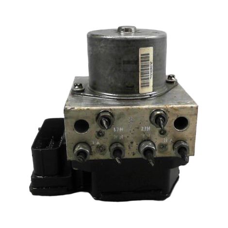 [PRODUIT D'OCCASION] Unite Hydraulique Abs Mini Mini Countryman II (r60) 2010-... ♻️ Ref Oe. 34516874553 - Garantie à vie (1/3)