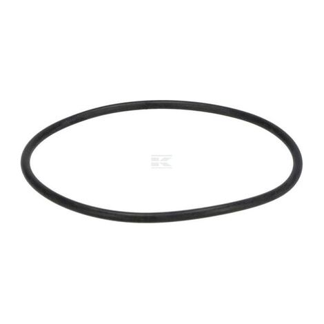 Joint torique DEUTZ 01183901