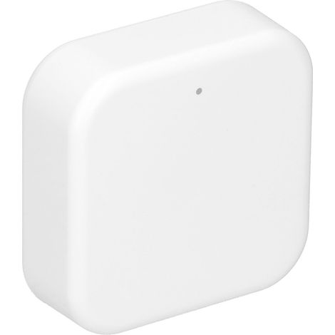 Intelligentes Türschloss mit Fingerabdrucksensor, Fernbedienung, Sofortalarm und WLAN für den Heimgebrauch (1/5)
