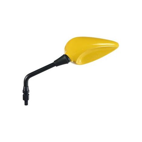 Chargeur Guidon Allume Cigare Protection Caoutchouc-12V 120W Pour Alimentation e