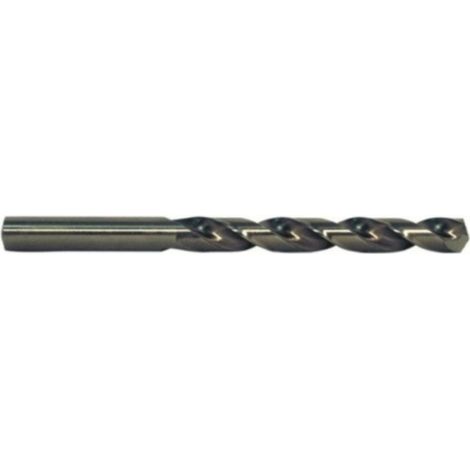 SCHILL - Forêt à métaux Cobalt Din 338 A-16 diamètre 10.50 - 0083110.5 - Ce produit de marque Schill est neuf.