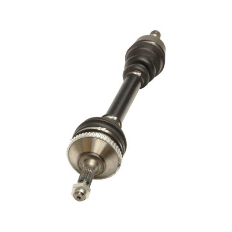MAXGEAR 49-0467 Arbre de transmission pour PEUGEOT 206 3273.AQ