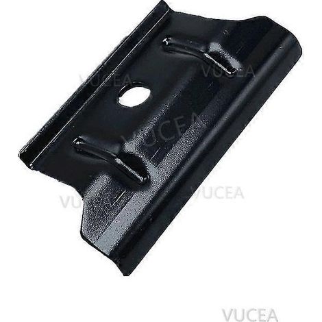 Support de batterie pour Hyundai Accent Verna Atos I10 I20 I30 Getz Click TB 3716022000 37160 22000 37160 22000  Cache de protection de serrure de porte (1/4)