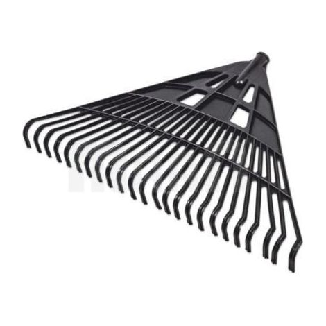 escoba jardin 610 mm standard negra ebertools ,        , escoba jardin 610 mm standard negra ebertools ,