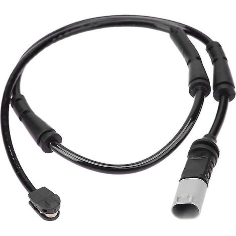 Capteur d'usure des plaquettes de frein compatible avec F20 F30 228i 320i 328i 335i 34356792289 (1/4)