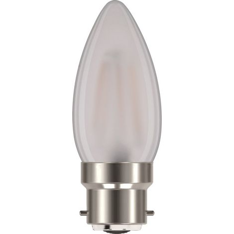 Ampoule Led Dhome B22 4000k Ampoule Led B22 4000k 806 Lumens - Dhome