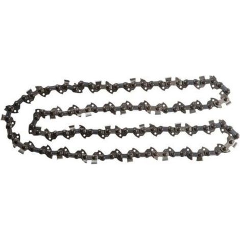 48 cm P3/8LP Kettensägenkette - 1,1 mm - M52 - Typ 291 MAKITA