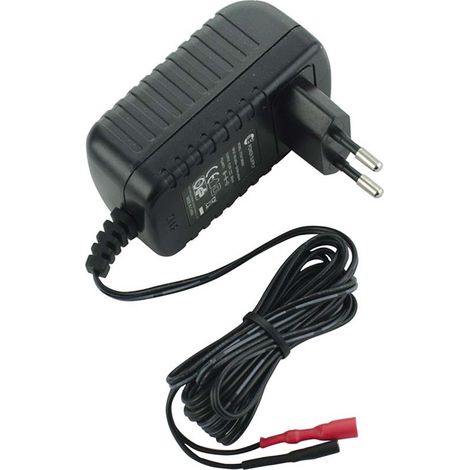 Transformateur 230 V pour les électrificateurs de batterie Corral