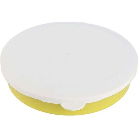 Vaporisateur d'acide formique, plateau de traitement apicole, distributeur d'acide formique, débit de libération réglable, fournitures et accessoires d'apiculture (1/4)