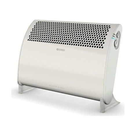 Olimpia Splendid CALEO TT Weiß 2000 W Radiator/fan (1/2)