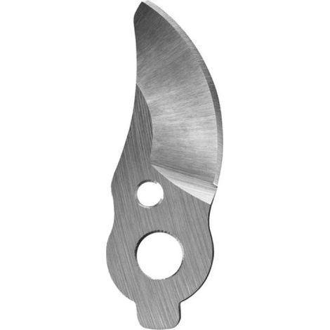 Lama per forbici da potatura a batteria RYOBI RY18SCXA - 28 cm - RAC319