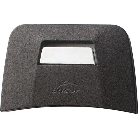 LACOR - COMBI ANSE AMOVIBLE NOIR (1/4)