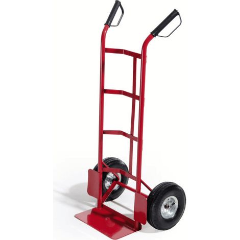 CARRELLO PORTAPACCHI PORTATUTTO PORTA PACCHI TRASPORTO PORTATA 150 KG RUOTE 807v