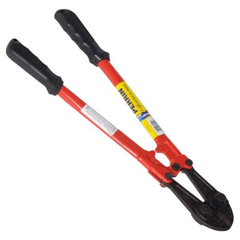 Tagliabulloni da 450 mm Outils Perrin