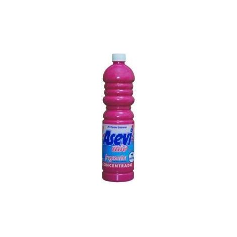 FREGASUELOS MIO 1L. 21142