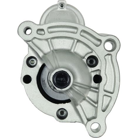AX 1.0, AX 10 1.0, AX 11 1.1, AX 11 1.1 4x4, AX 13 1.3 Sport, AX 14 1.4, A (1/5)