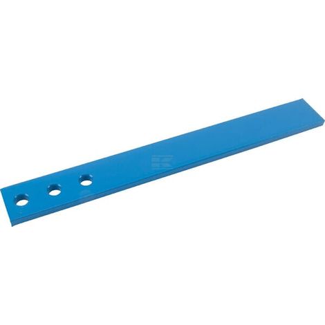 Rascador 40x8x330 3xD12 LEMKEN 4491642