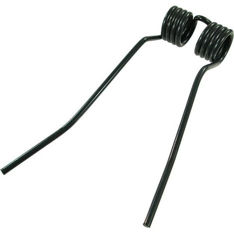 P煤a rotativa giro izd. v谩lida PZ UNIVERSAL VGPZ225KR (1/2)