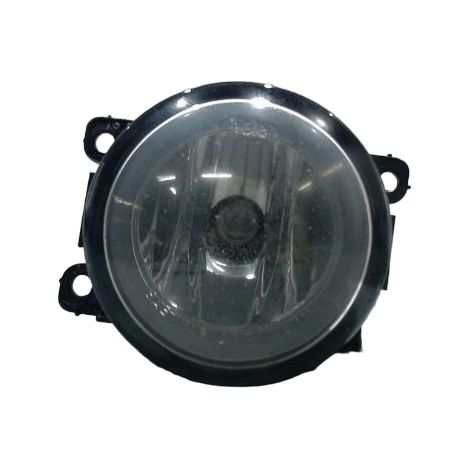 Phare Antibrouillard Avant Gauche PEUGEOT 307