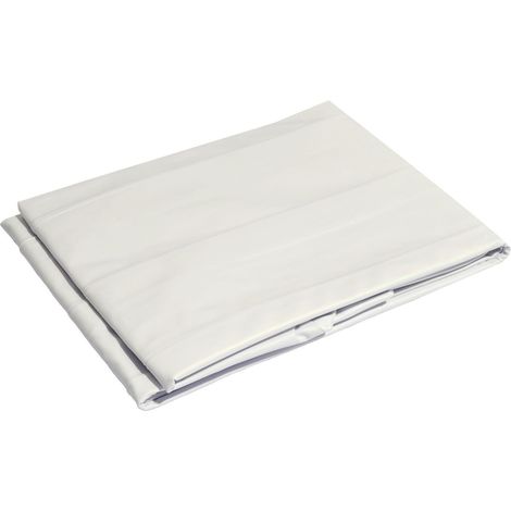 BESTWAY - P04122 - Copertura gonfiabile per Lay-Z Spa AirJet Ø 180 cm