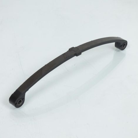 Patin tendeur chaîne distribution pour moto Honda 125 XLS 1979 à