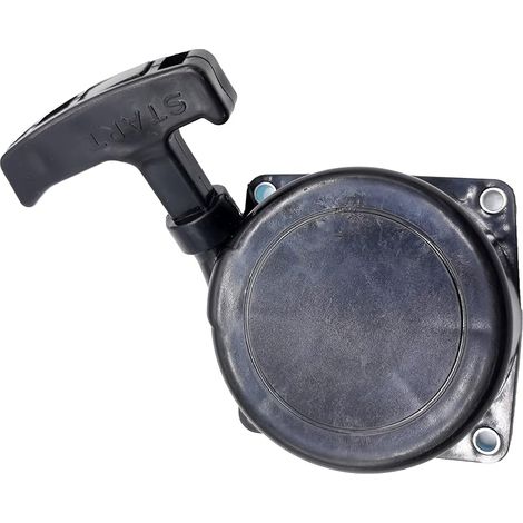Lanceur à lanceur pour Echo PB-580 PB580 remplace A05000340 A052000490 A051002980 P022036630 (1/2)