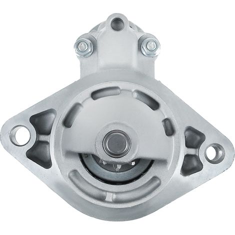 Avensis 1.6 VVTi, Avensis 1.8, Corolla 1.6 Verso, Corolla 1.8 Verso [3ZZ-F (1/5)
