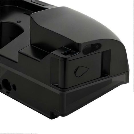 Réservoir d'eau propre de rechange pour aspirateur station Dreame Mova M10 (1/5)
