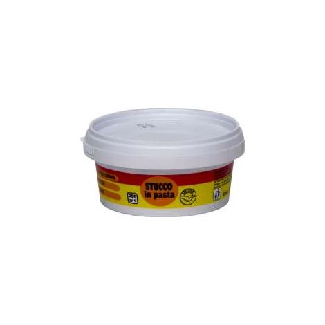 Stucco Colorchimica 250 gr