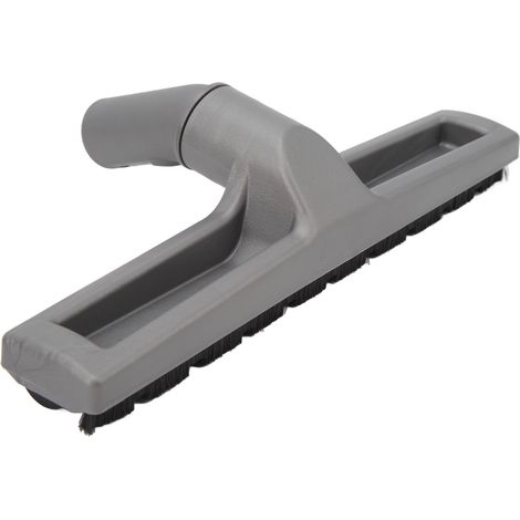 Testina di aspirazione in PP per pavimenti duri, facile installazione, spazzola, ricambi, accessori per aspirapolvere V7, V8, V10 e V11. (1/5)